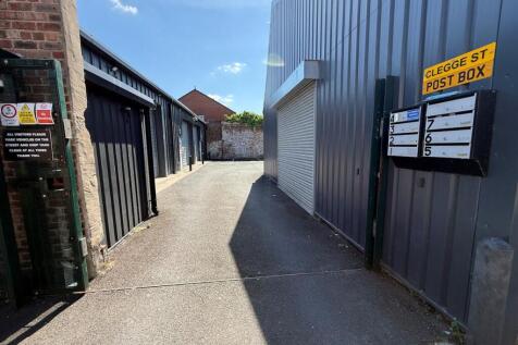 entrance.jpg
