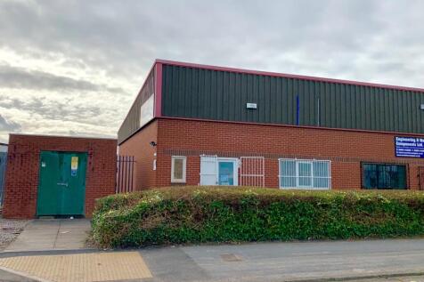 Bewsey Business Centre 1.jpg