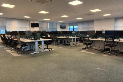 Office Space.jpg