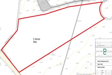 Johnsons Lane Plan.jpg