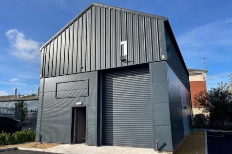Foundry Lane New 5.jpg