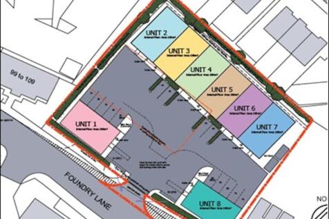 Foundry Lane 1.jpg