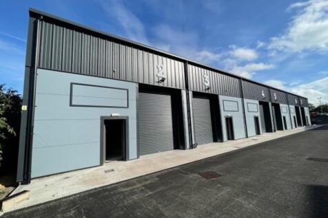 Foundry Lane New 1.jpg