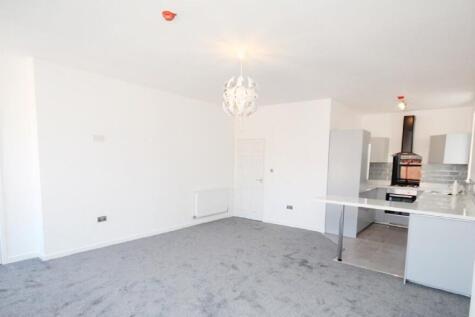 Bryn Street 20 Internal .jpg