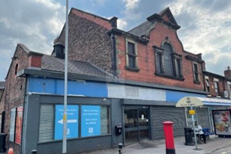 Knutsford Road 278 .jpg