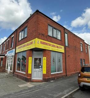 Padgate Lane 165 New.jpg