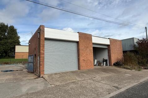 Ditton Road sep.jpg