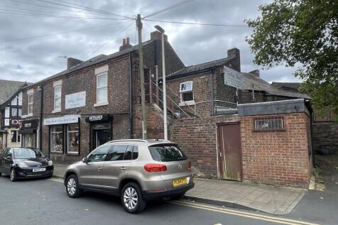 Widnes Road 81 Side.jpg