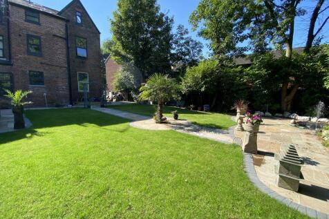 Property Image 13