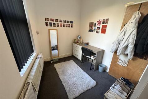 1ar.room2 (2).JPG