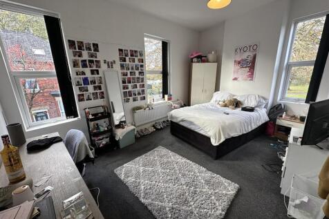 1ar.room3.JPG