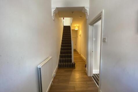 9aa.gf hallway.JPG