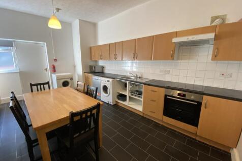 9aa.kitchen.JPG