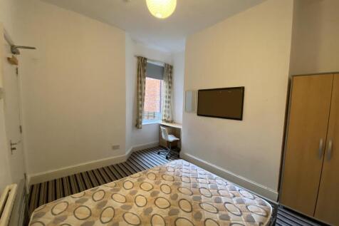 9aa.bed1 (2).JPG
