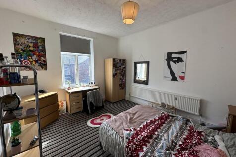 9aa.room2.JPG