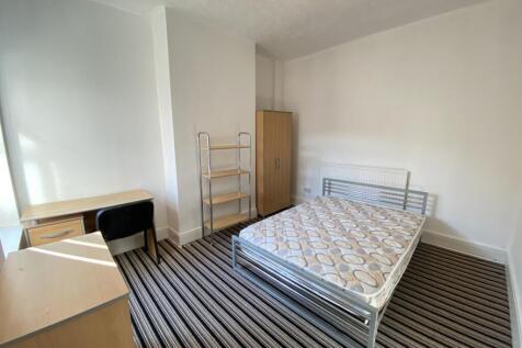 9aa.bed3.JPG