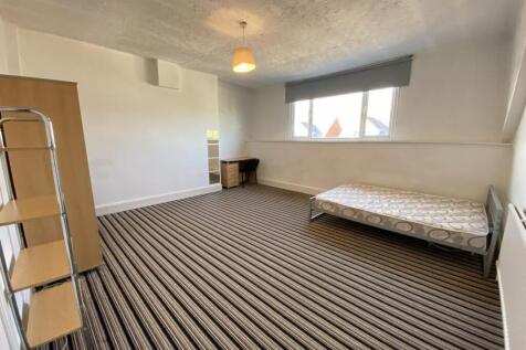 9aa.bed6.JPG