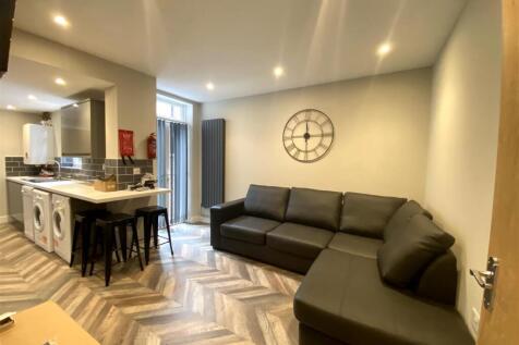 4ag.lounge.JPG