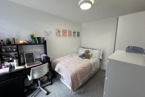 4ag.room3.JPG