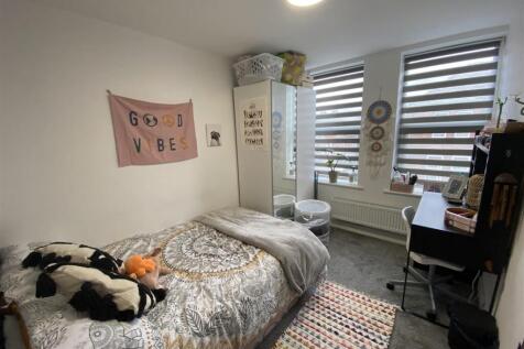 4ag.room4.JPG