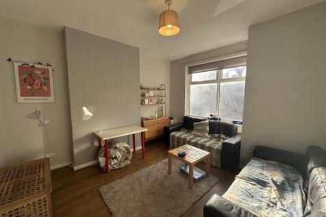 15br.lounge..JPG
