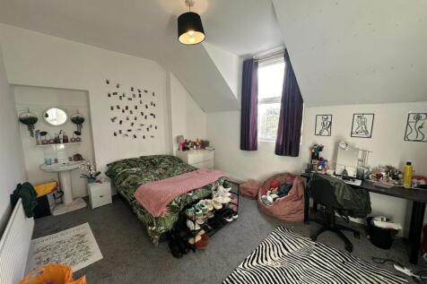 15br.room5.jpg