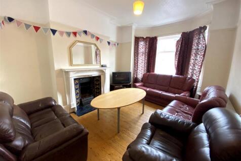 12ba.lounge.JPG