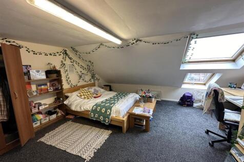 12ba.room6.JPG