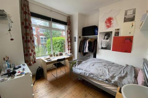17ba.bed 1.jpg