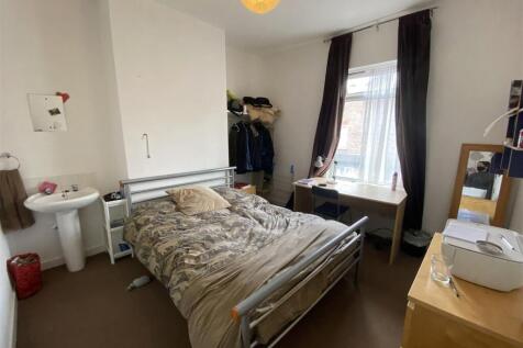 17ba.bed 3.jpg