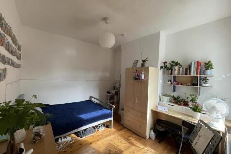 17ba.room4.jpg
