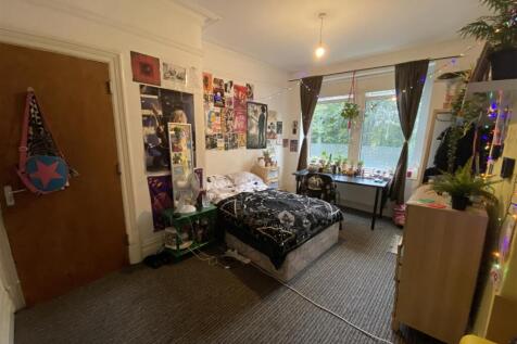 53bfr.bed2 (2).JPG