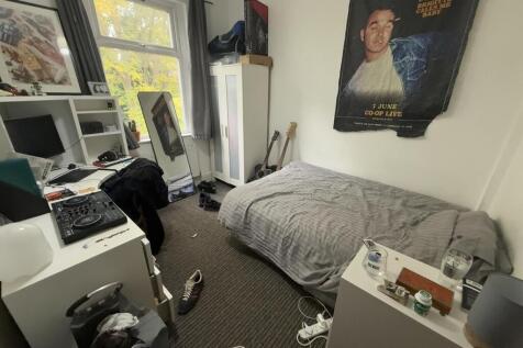 Bedroom4