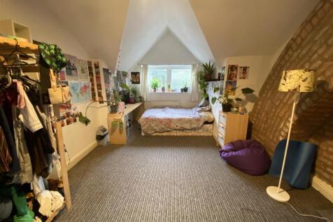 53bfr.bed5.JPG