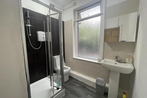 53bfr.shower.jpg