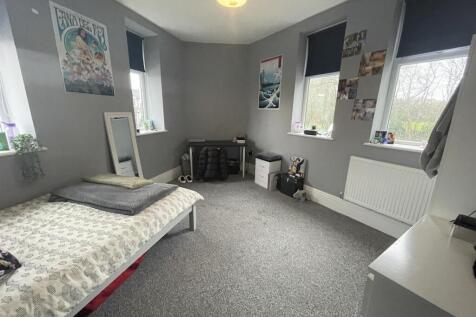 65bfr.Room4.jpg