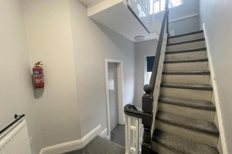 65bfr.Stairs.jpg