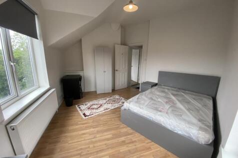 87aBL.room2.jpg