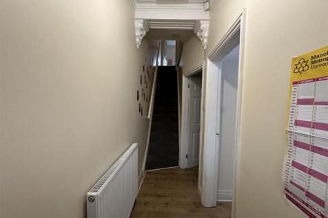 22brae.hall.JPG