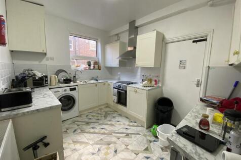 22brae.kitchen.JPG