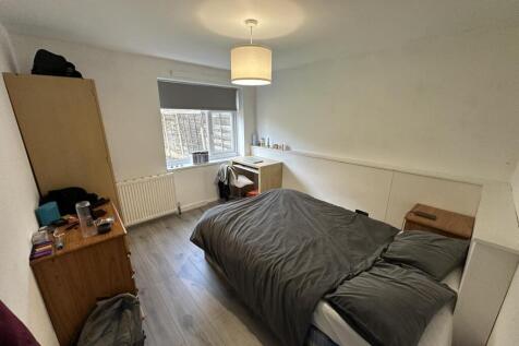 Bedroom3