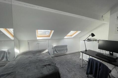 13ds.room4.JPG