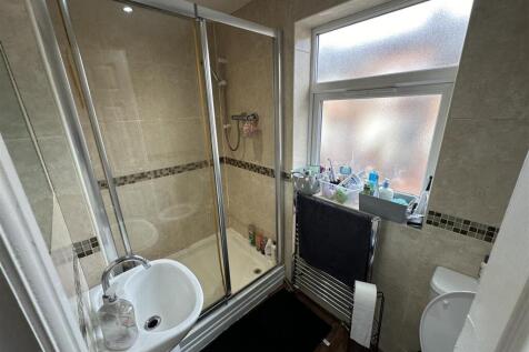 13ds.shower1.JPG