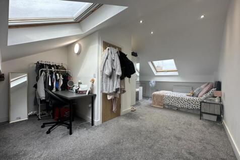 16ds.room4.JPG