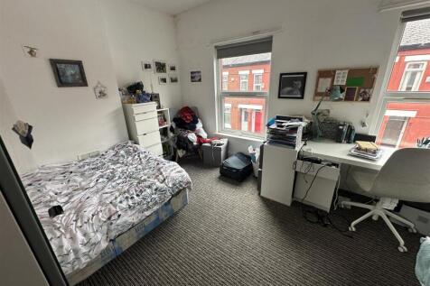 11ds.room3.JPG