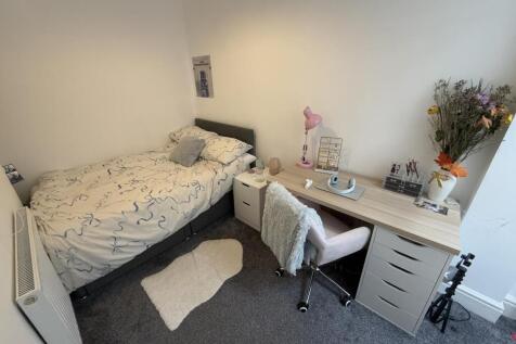room4