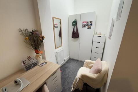 room4.2
