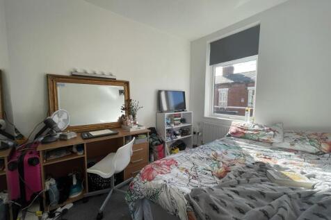 21da.room 2.jpg