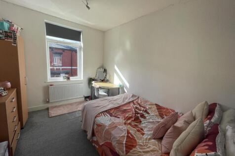 21da.room 3.jpg