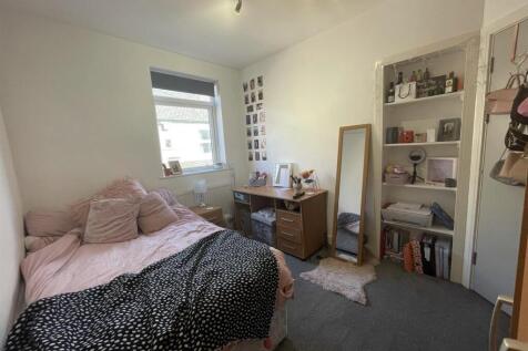 21da.room 4.jpg